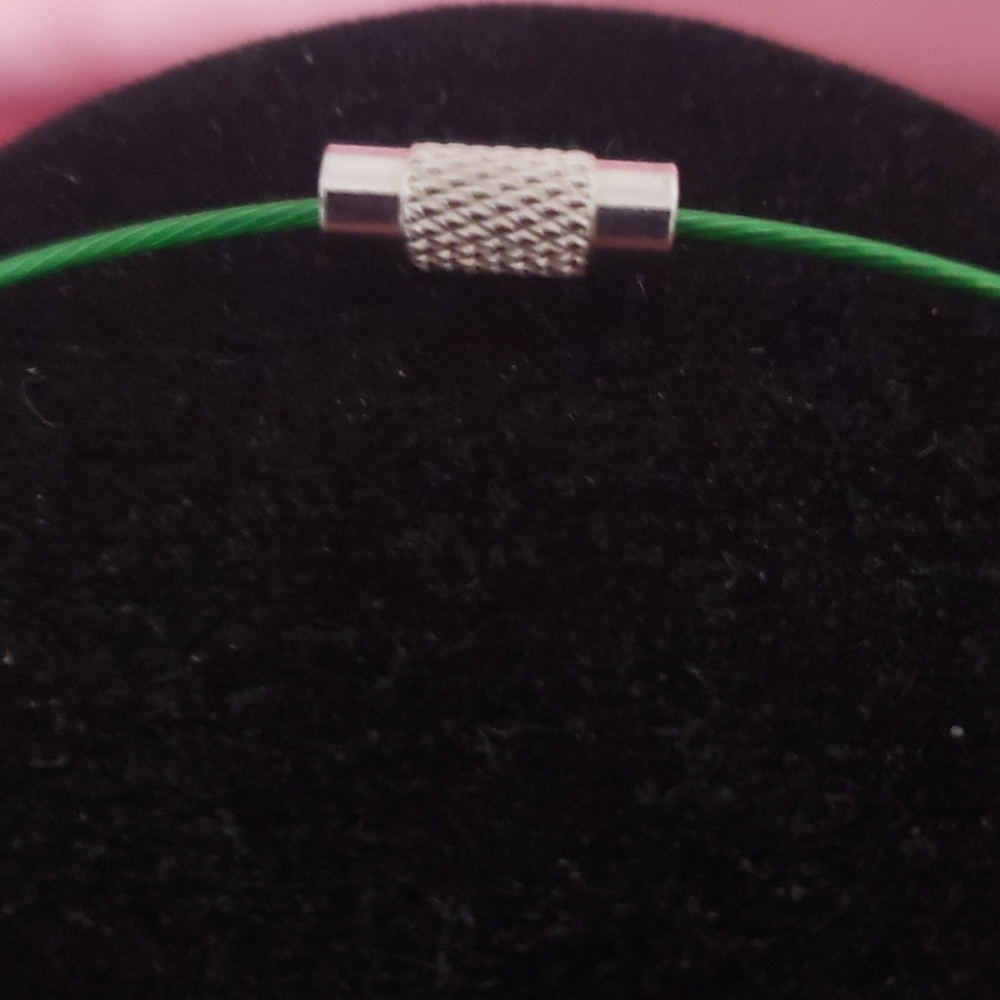 Necklace - Picture 5 of 5